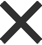 Menu Icon