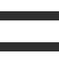Menu Icon