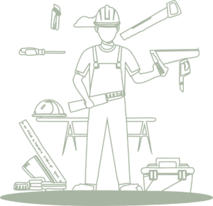 Expert carpenters in Utah